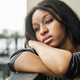 Image of the article titled Self-deprecating comments that are actually really harmful